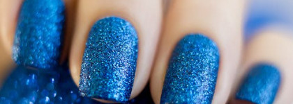 El Corazon "Confetti" №509a