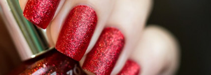 El Corazon - Confetti №511a