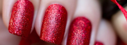 El Corazon - Confetti №511a