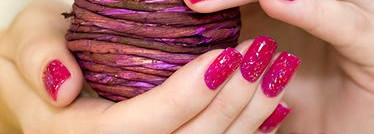 El Corazon - FireWorks №07