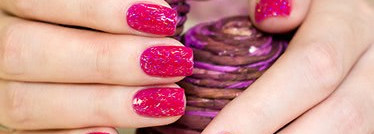 El Corazon - FireWorks №07