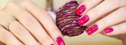 El Corazon - FireWorks №07