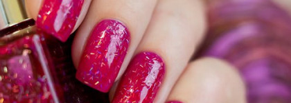 El Corazon - FireWorks №07