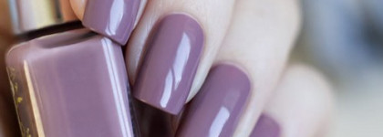 El Corazon - Charm and Beauty №874