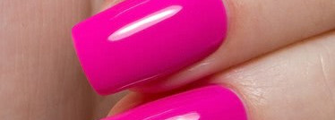 EL Corazon Collection "Charm and Beauty" — Эль Коразон коллекция "Чарм энд Бьюти"