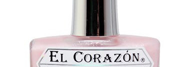 El Corazon Active Bio-gel collection «Shimmer» — Эль Коразон Эктив Био-гель коллекция «Шиммер»