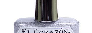 El Corazon Active Bio-gel collection «Prisma» — Эль Коразон Эктив Био-гель коллекция «Призма»