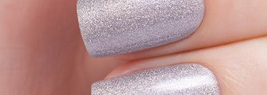 El Corazon Active Bio-gel collection «Prisma» — Эль Коразон Эктив Био-гель коллекция «Призма»