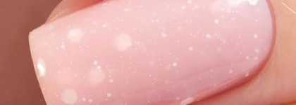 El Corazon Kaleidoscope collection "Fashionista" - Эль Коразон Калейдоскоп коллекция "Модница"