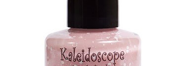 El Corazon Kaleidoscope collection "Fashionista" - Эль Коразон Калейдоскоп коллекция "Модница"