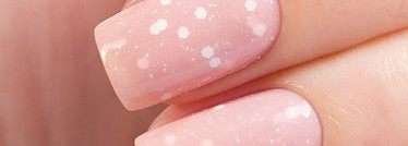 El Corazon Kaleidoscope collection "Fashionista" - Эль Коразон Калейдоскоп коллекция "Модница"