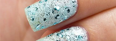 El Corazon Kaleidoskope коллекция "Кружева и пайетки" . Часть 1