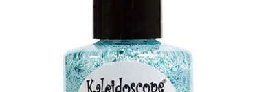 El Corazon Kaleidoskope коллекция "Кружева и пайетки" . Часть 1