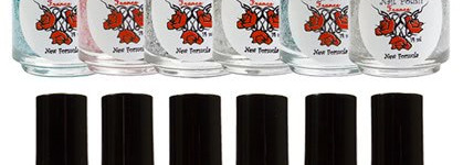 El Corazon Kaleidoskope коллекция "Кружева и пайетки" . Часть 1