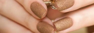 Dance Legend коллекция Sahara Crystal "Lucy's Dream" №05