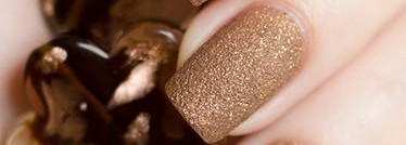 Dance Legend коллекция Sahara Crystal "Lucy's Dream" №05