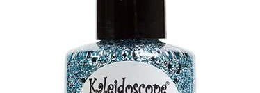 El Corazon Kaleidoskope коллекция "Кружева и пайетки" . Часть 2