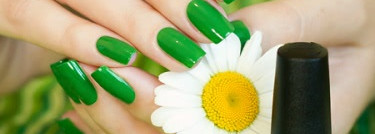 Jessica "Mint Mojito Green" & Топ Dance Legend "Aztec" №4