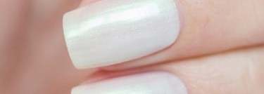 El Corazon коллекция "Poly-Chrome". Часть 1