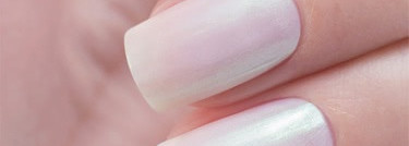 El Corazon коллекция "Poly-Chrome". Часть 1