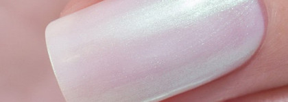 El Corazon коллекция "Poly-Chrome". Часть 1