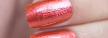 El Corazon коллекция "Poly-Chrome". Часть 2