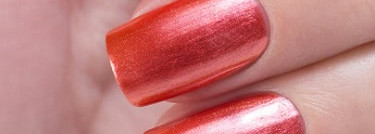 El Corazon коллекция "Poly-Chrome". Часть 2