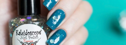 Декоративные топы "Забава" от El Corazon