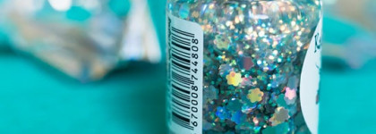 Декоративные топы "Забава" от El Corazon