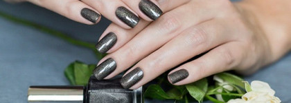 A-England "Fated Prince"