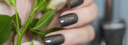 A-England "Fated Prince"