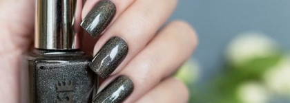 A-England "Fated Prince"