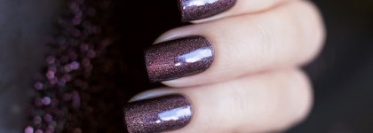 A-England "Sleeping Palace"