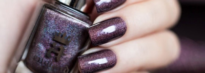 A-England "Sleeping Palace"