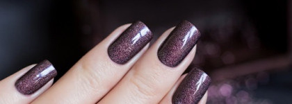 A-England "Sleeping Palace"