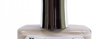 El Corazon Active Bio-Gel коллекция Jelly №№423/41-423/50