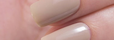 El Corazon Active Bio-Gel коллекция Jelly №№423/41-423/50