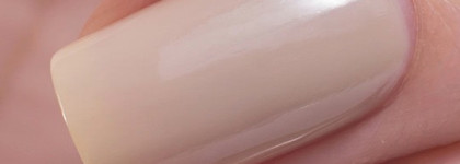 El Corazon Active Bio-Gel коллекция Jelly №№423/41-423/50