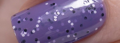 El Corazon Active Bio-gel коллекция "Фенечка" №№423/132-423/141