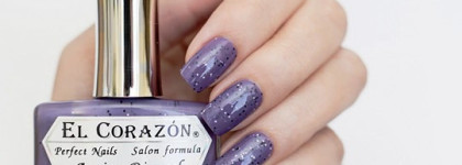 El Corazon Active Bio-gel коллекция "Фенечка" №№423/132-423/141