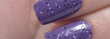 El Corazon Active Bio-gel коллекция "Фенечка" №№423/132-423/141