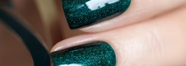 A-England "Saint George"