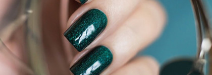 A-England "Saint George"