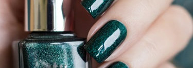 A-England "Saint George"