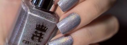 A-England - коллекция Ballerina