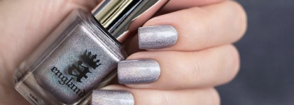 A-England - коллекция Ballerina