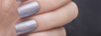 A-England - коллекция Ballerina