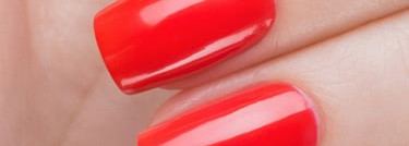 9 оттенков из коллекции "Charm and Beauty" от El Corazon