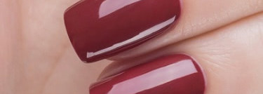 Еще 9 оттенков из коллекции "Charm and Beauty" от El Corazon