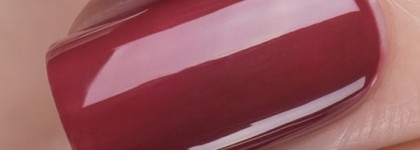 Еще 9 оттенков из коллекции "Charm and Beauty" от El Corazon